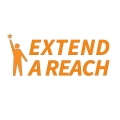 Extend-a-Reach Coupons And Promo Codes