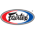 Fairtex Coupons And Promo Codes