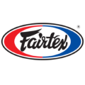 Fairtex Coupons And Promo Codes