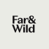 Far And Wild Coupons and promo codes