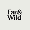 Far And Wild Coupons and promo codes