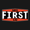 First MFG Coupons And Promo Codes