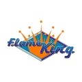 Flame King Coupons Code