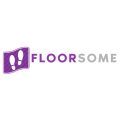 Floorsome Coupons and promo codes