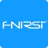 Fnirsi Coupons and promo codes