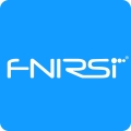 Fnirsi Coupons and promo codes