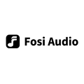 Fosi Audio Coupons and Promo Codes