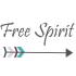 Free Spirit Shop Coupons and promo codes