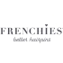 Frenchies Hair Pins Coupons and Promo Codes