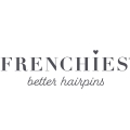 Frenchies Hair Pins Coupons and Promo Codes