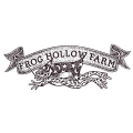 Frog Hollow Farm Coupons and Promo Codes