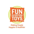 Fun In Motion Toys Coupons And Promo Codes