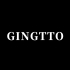 GINGTTO Coupons And Promo Codes