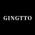GINGTTO Coupons And Promo Codes