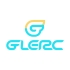 Glerc Bikes Coupons And Promo Codes