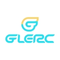 Glerc Bikes Coupons And Promo Codes