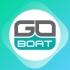 GoBoat Coupons And Promo Codes