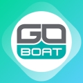 GoBoat Coupons And Promo Codes