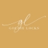 Goldie Locks Coupons and Promo Codes