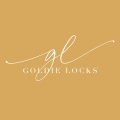 Goldie Locks Coupons and Promo Codes