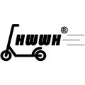 Hwwh Coupons and promo codes