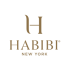 Habibi NY Coupons and promo codes