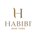 Habibi NY Coupons and promo codes