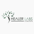 Healer Labs London Coupons And Promo Codes
