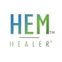 HemHealer Coupons and promo codes