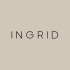 INGRID Coupons And Promo Codes