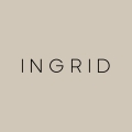 INGRID Coupons And Promo Codes