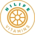 HiLife Vitamins Coupons And Promo Codes