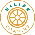 HiLife Vitamins Coupons And Promo Codes