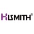 Hismith Coupons And Promo Codes