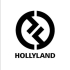 Hollyland Coupons and promo codes