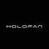Holofan Coupons and Promo Codes