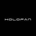 Holofan Coupons and Promo Codes