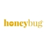 HoneyBug Coupons And Promo Codes