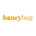 HoneyBug Coupons And Promo Codes