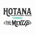Hotana Coupons And Promo Codes