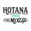 Hotana Coupons And Promo Codes
