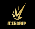 ICEEDRIP Coupons And Promo Codes