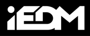 iEDM Coupons And Promo Codes
