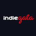 Indiegala Coupons and promo codes