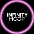 Infinity Hoop Coupons And Promo Codes