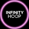 Infinity Hoop Coupons And Promo Codes