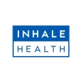 Inhale Health Coupons and promo codes