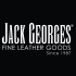 Jack Georges Coupons And Promo Codes