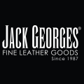 Jack Georges Coupons And Promo Codes