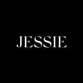 Jessie Boutique Coupons And Promo Codes